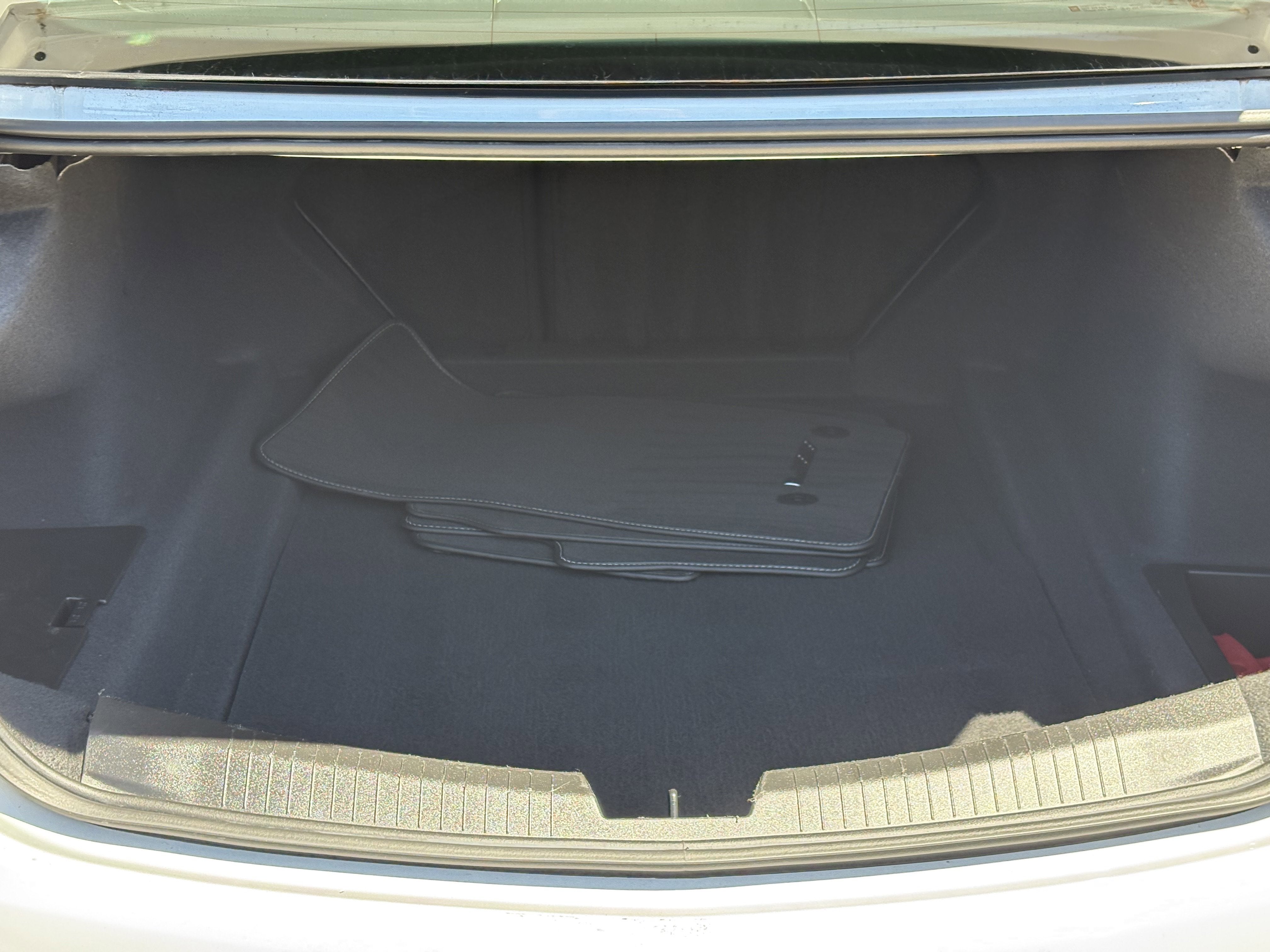 2025 Cadillac CT5-V V-Series Blackwing