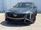 2025 Cadillac CT5-V V-Series Blackwing