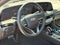 2025 Cadillac CT5-V V-Series Blackwing