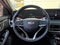 2025 Cadillac CT5-V V-Series Blackwing