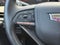 2025 Cadillac CT5-V V-Series Blackwing