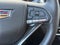 2025 Cadillac CT5-V V-Series Blackwing