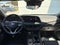 2025 Cadillac CT5-V V-Series Blackwing