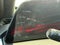 2025 Cadillac CT5-V V-Series Blackwing