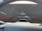 2025 Cadillac CT5-V V-Series Blackwing