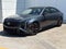 2025 Cadillac CT5-V V-Series Blackwing