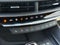 2025 Cadillac CT5-V V-Series Blackwing