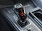 2025 Cadillac CT5-V V-Series Blackwing