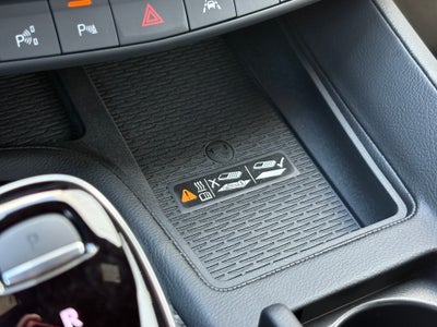 2025 Cadillac CT5-V V-Series Blackwing