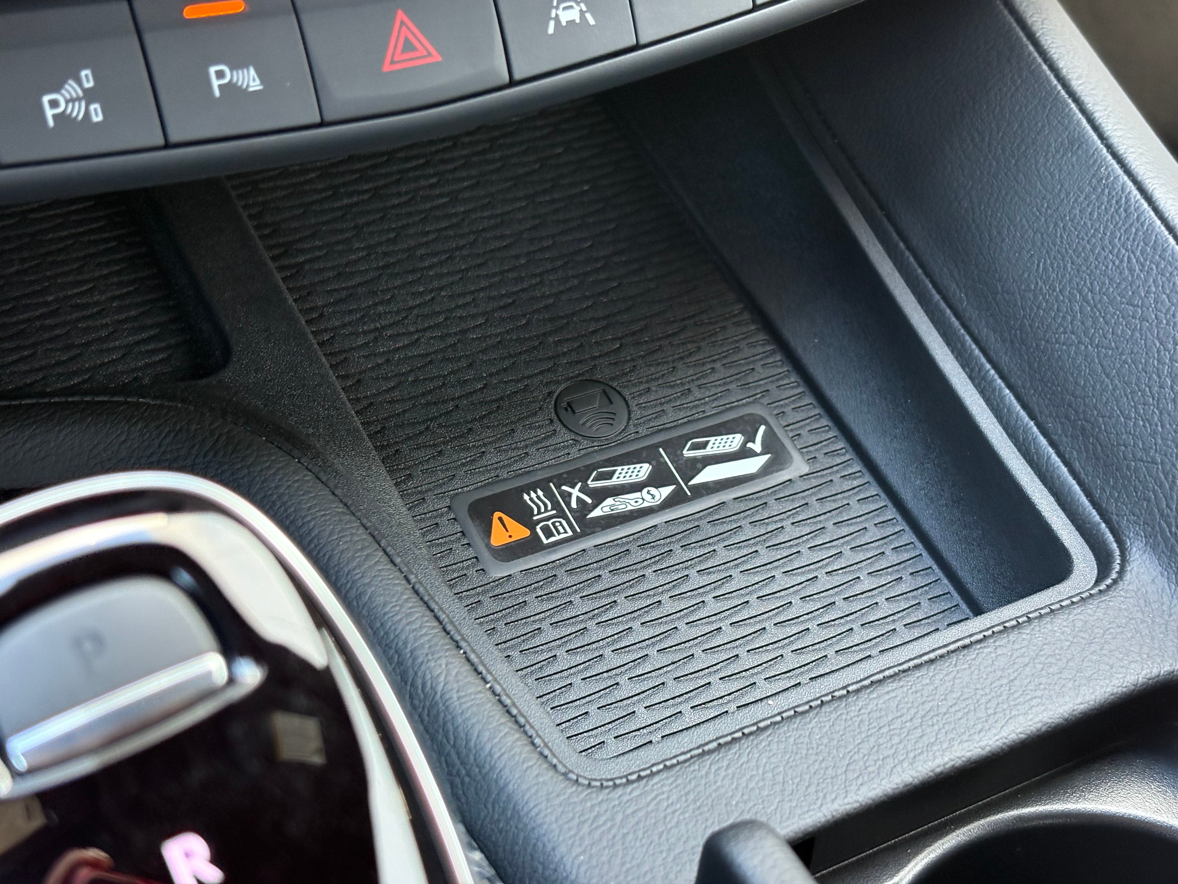 2025 Cadillac CT5-V V-Series Blackwing