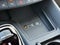 2025 Cadillac CT5-V V-Series Blackwing