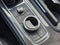 2025 Cadillac CT5-V V-Series Blackwing