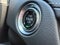 2025 Cadillac CT5-V V-Series Blackwing