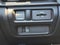 2025 Cadillac CT5-V V-Series Blackwing
