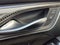 2025 Cadillac CT5-V V-Series Blackwing