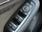 2025 Cadillac CT5-V V-Series Blackwing