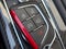 2025 Cadillac CT5-V V-Series Blackwing