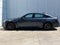 2025 Cadillac CT5-V V-Series Blackwing