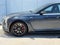 2025 Cadillac CT5-V V-Series Blackwing