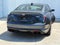 2025 Cadillac CT5-V V-Series Blackwing