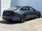 2025 Cadillac CT5-V V-Series Blackwing