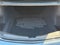 2025 Cadillac CT5-V V-Series Blackwing