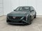 2025 Cadillac CT5-V V-Series Blackwing