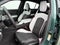 2025 Cadillac CT5-V V-Series Blackwing