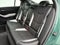 2025 Cadillac CT5-V V-Series Blackwing