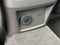 2025 Cadillac CT5-V V-Series Blackwing