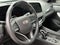 2025 Cadillac CT5-V V-Series Blackwing