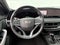 2025 Cadillac CT5-V V-Series Blackwing