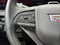 2025 Cadillac CT5-V V-Series Blackwing