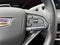 2025 Cadillac CT5-V V-Series Blackwing
