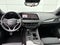 2025 Cadillac CT5-V V-Series Blackwing