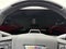 2025 Cadillac CT5-V V-Series Blackwing