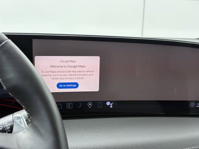 2025 Cadillac CT5-V V-Series Blackwing