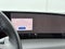 2025 Cadillac CT5-V V-Series Blackwing