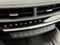 2025 Cadillac CT5-V V-Series Blackwing