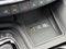 2025 Cadillac CT5-V V-Series Blackwing
