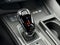 2025 Cadillac CT5-V V-Series Blackwing