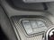 2025 Cadillac CT5-V V-Series Blackwing