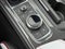 2025 Cadillac CT5-V V-Series Blackwing