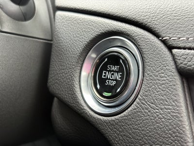 2025 Cadillac CT5-V V-Series Blackwing