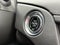 2025 Cadillac CT5-V V-Series Blackwing