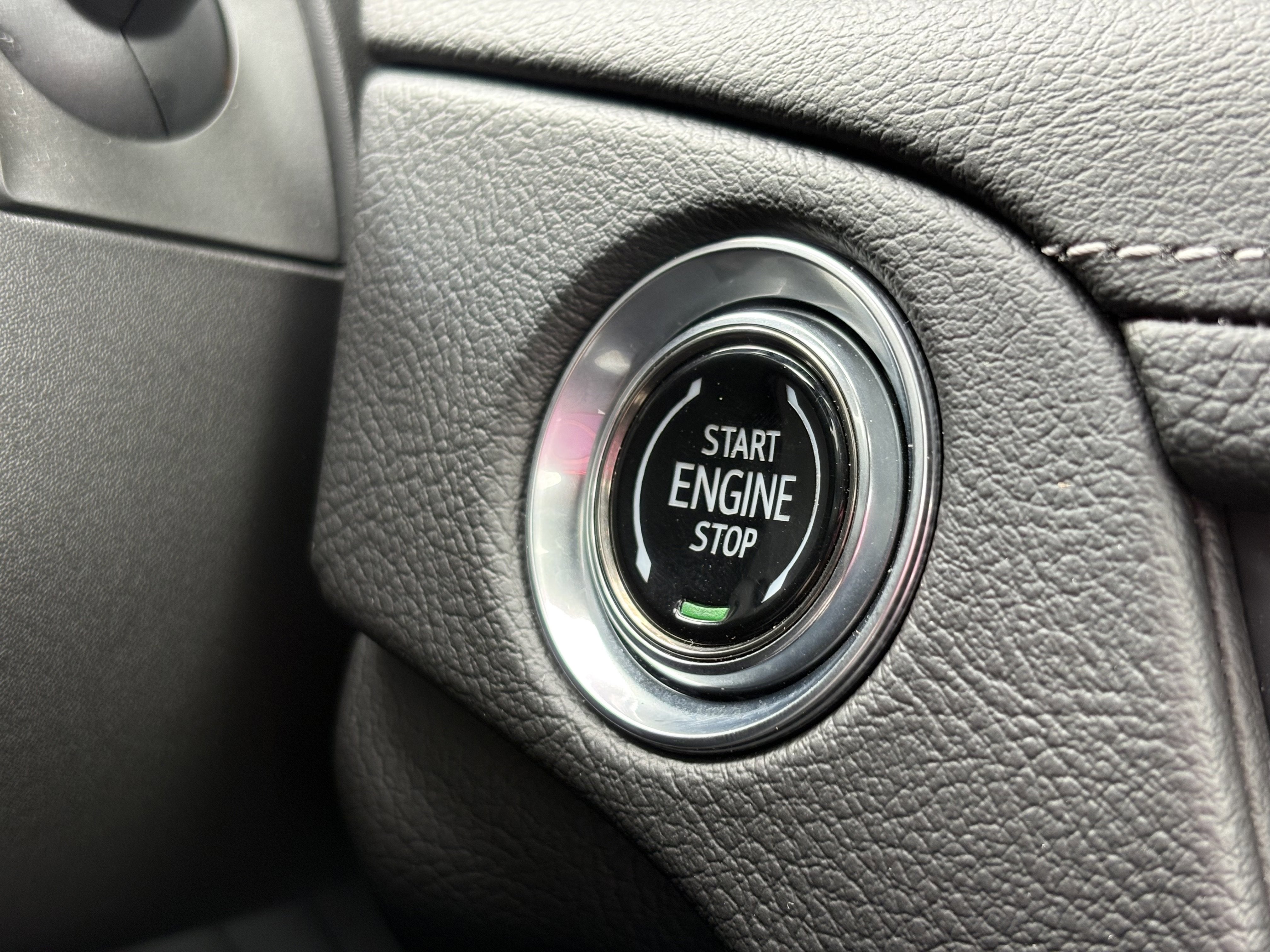 2025 Cadillac CT5-V V-Series Blackwing