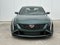 2025 Cadillac CT5-V V-Series Blackwing