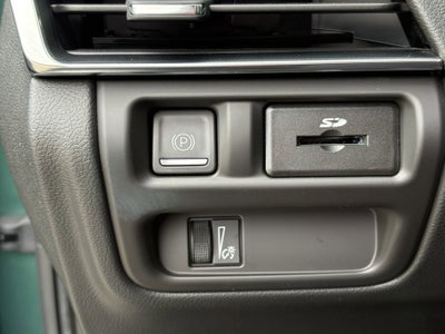 2025 Cadillac CT5-V V-Series Blackwing