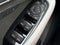 2025 Cadillac CT5-V V-Series Blackwing