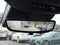2025 Cadillac CT5-V V-Series Blackwing